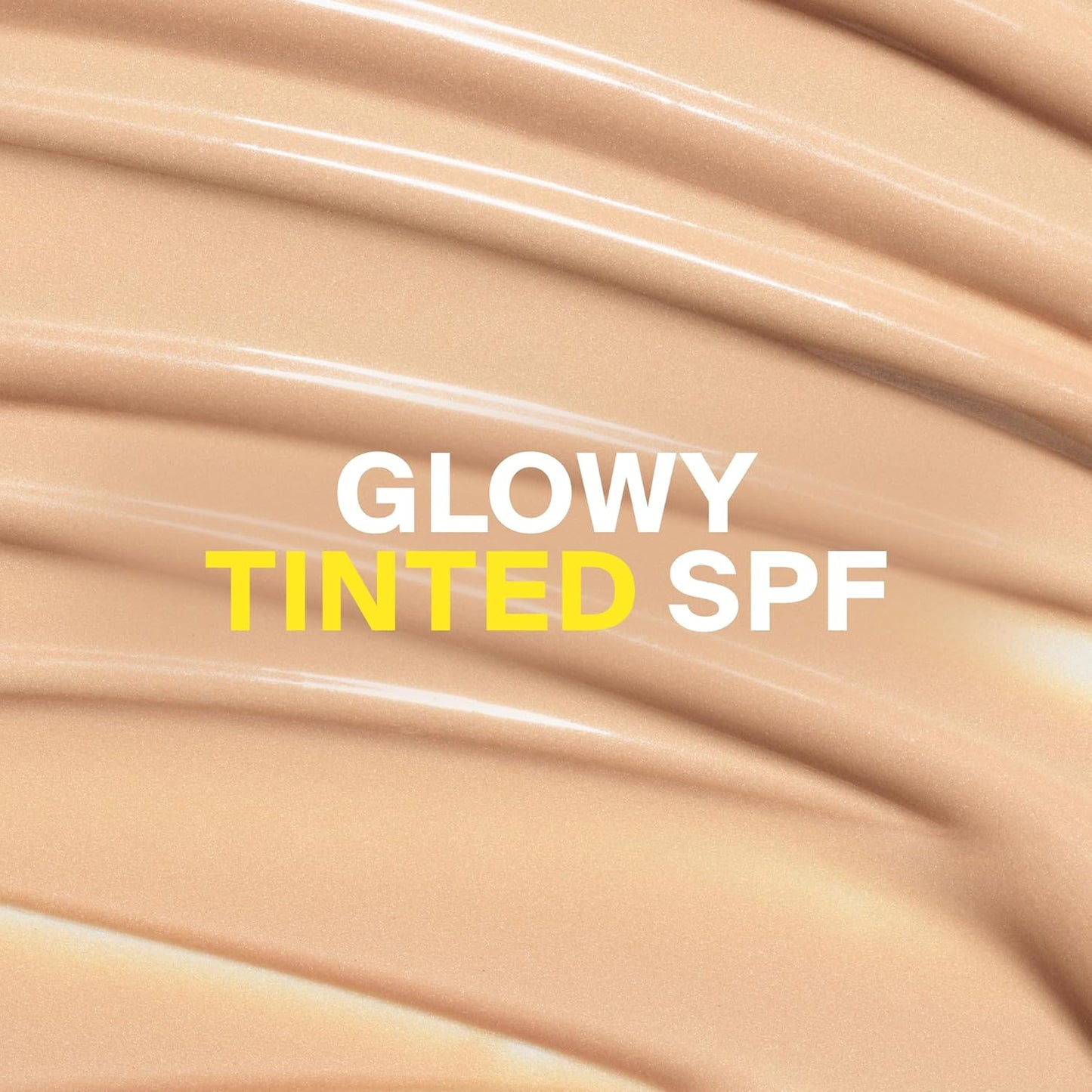 HOTSupergoop! Glowscreen SPF 40, Sunrise (Champagne Glow) - 1.7 fl oz - Glowy Primer + Broad Spectrum Tinted Sunscreen - Helps Filter Blue Light - Hydration - Hyaluronic Acid & Vitamin B5