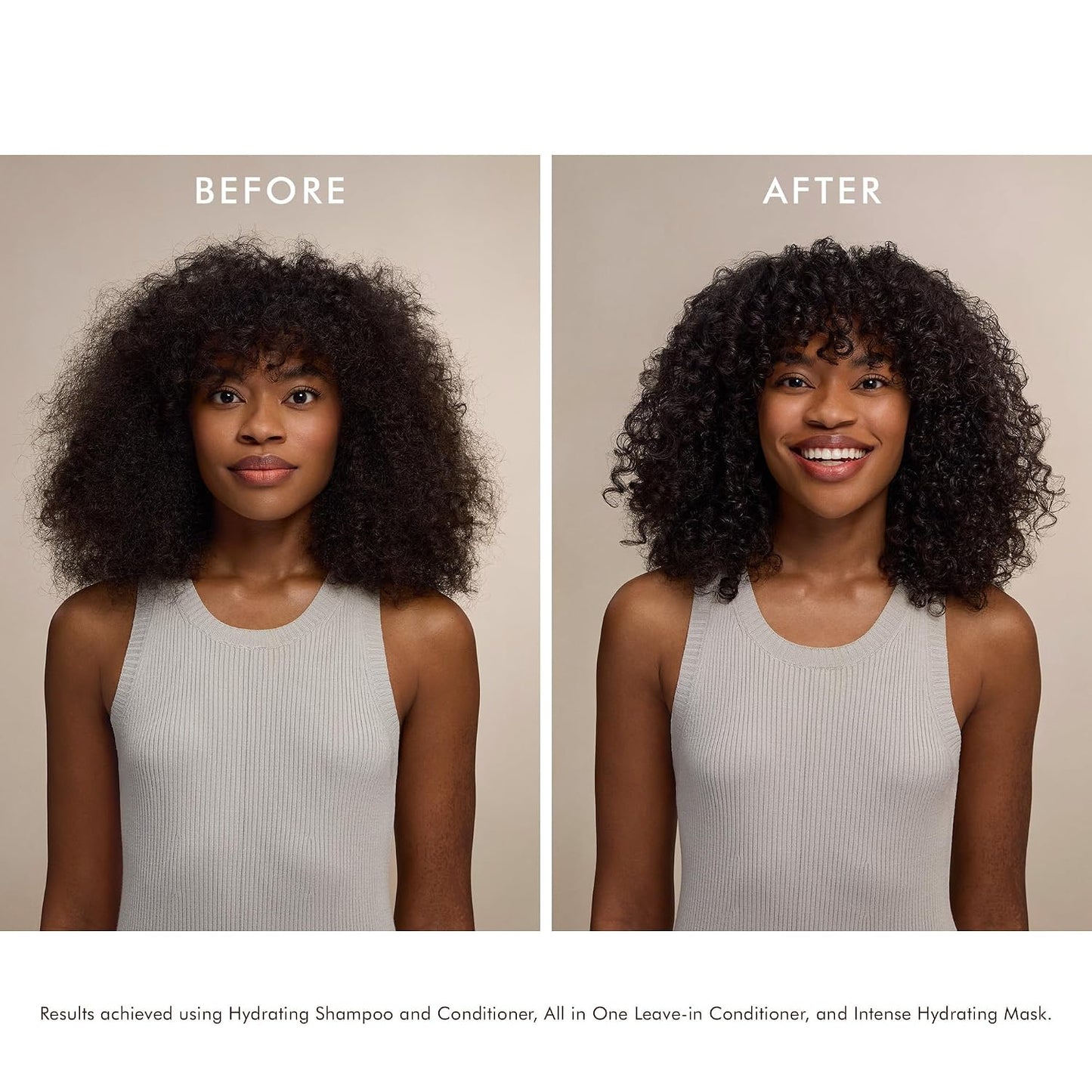 HOTMoroccanoil Hydrating Conditioner