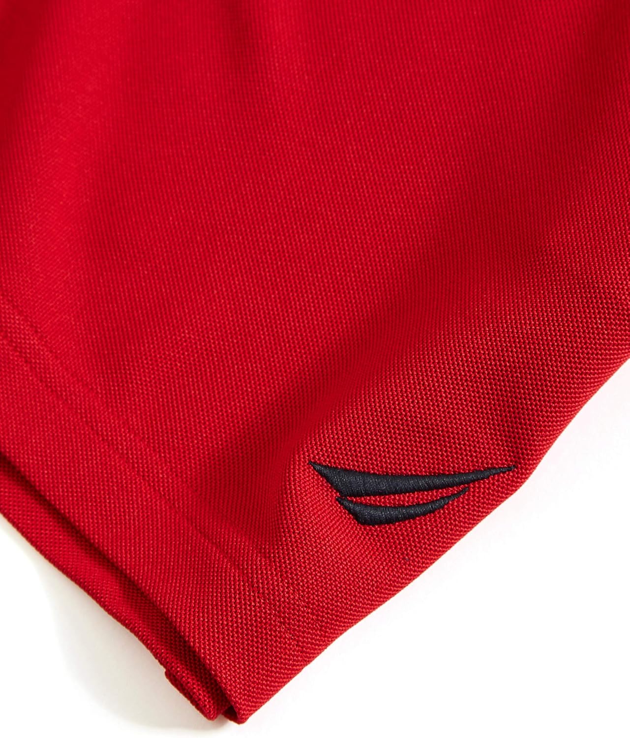 HOTNautica Men's Nautica Men's Navtech Colorblock Tee