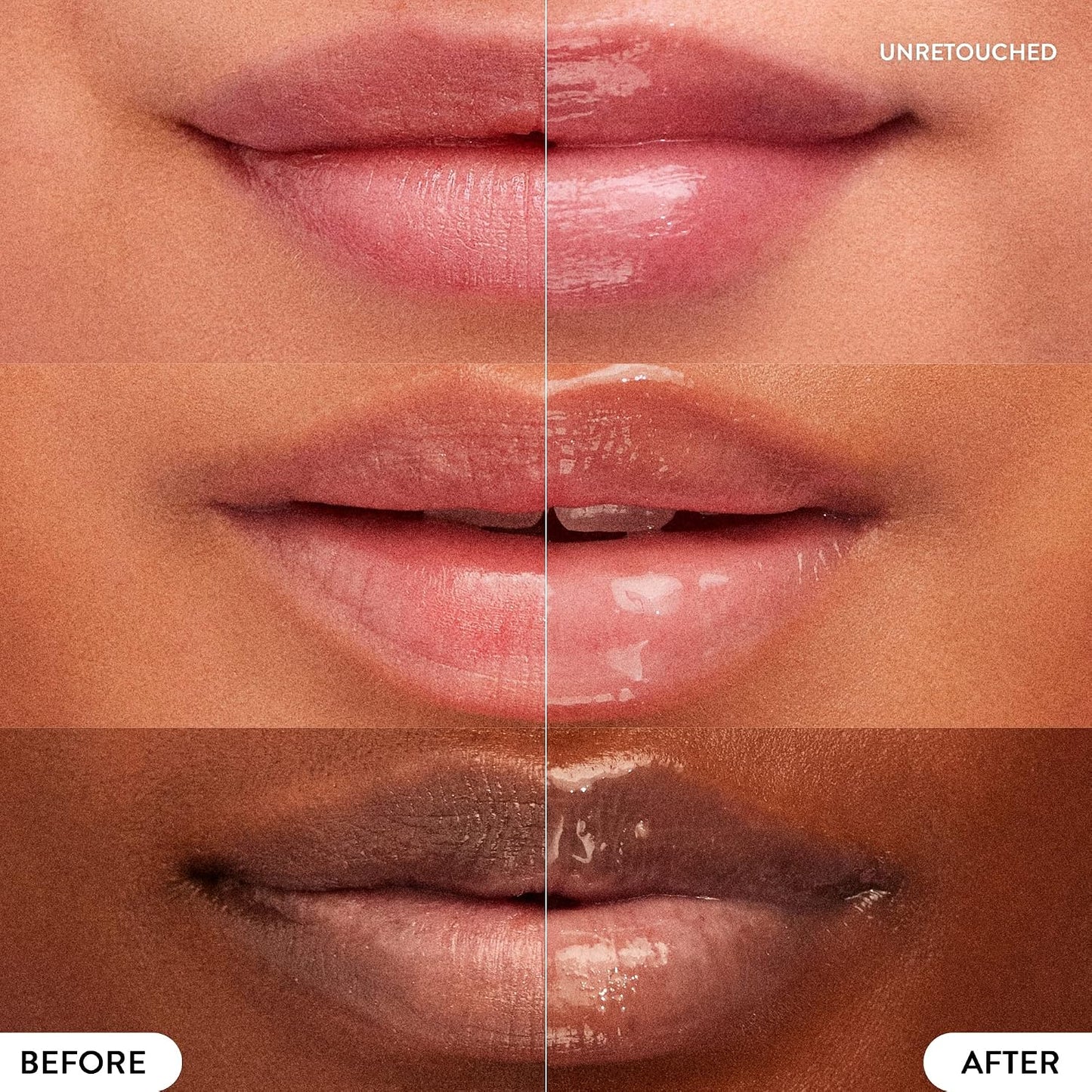 HOTLANEIGE Lip Sleeping Mask: Korean Overnight Treatment For Dry Lips | Hydrating & Nourishing Overnight Lip Treatment Mask with Vitamin C, Shea & Murumuru Seed Butter | Now Build Your Own Bespoke Swirl