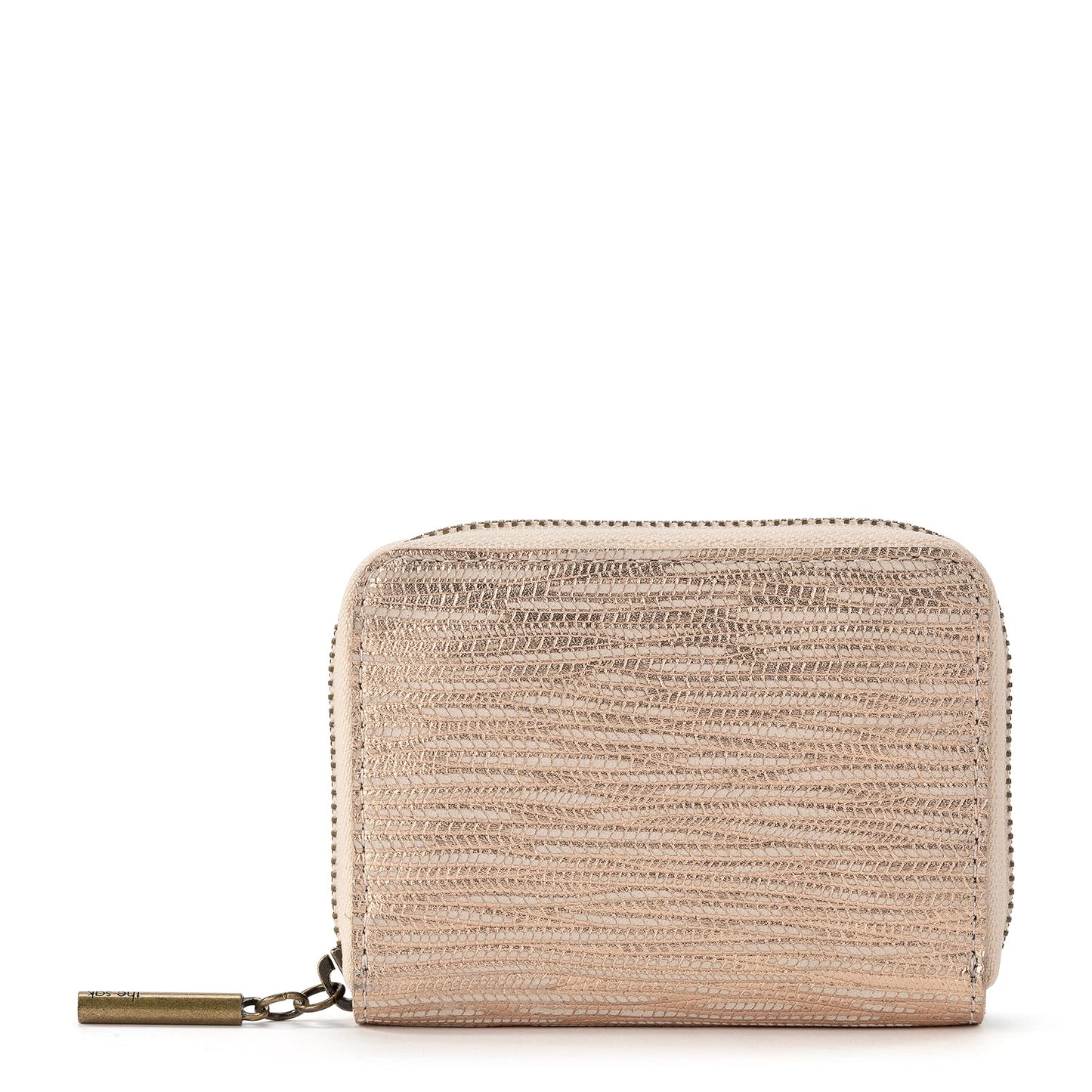 HOTthe sak womens Iris Leather Medium Wallet