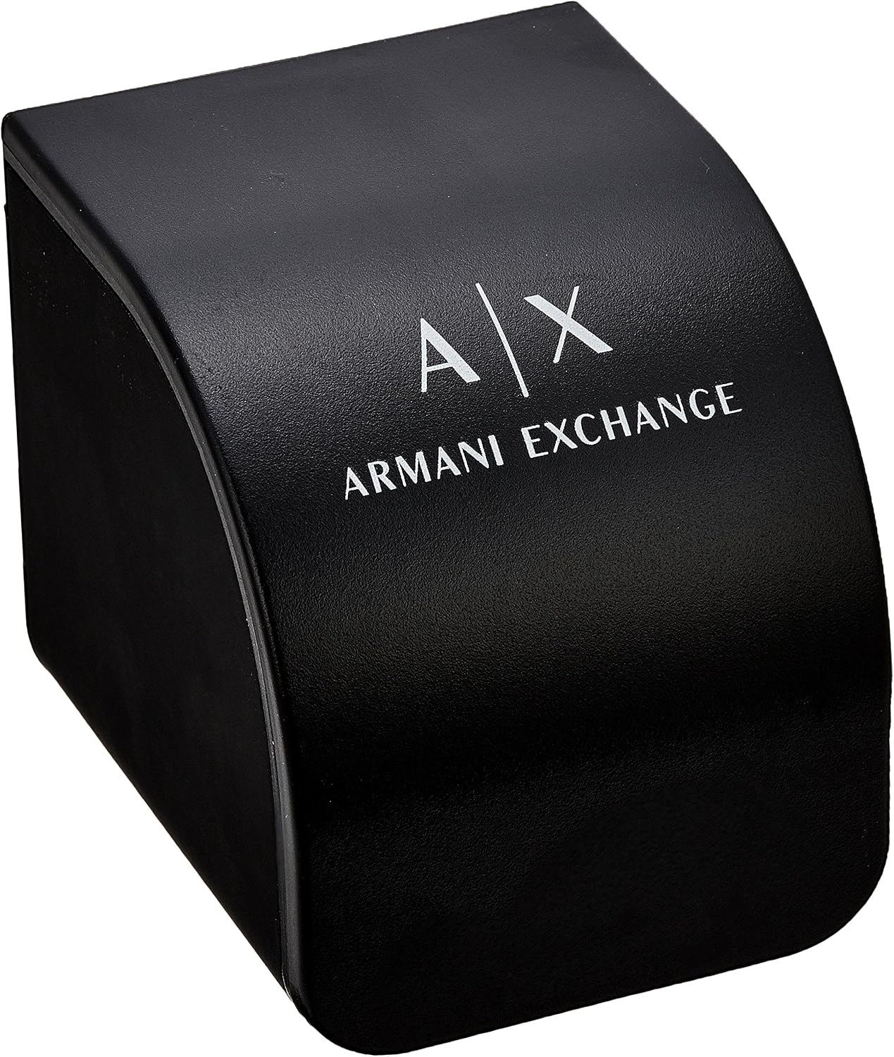HOTArmani Exchange A|X Stainless Steel Chronograph Watch for Men