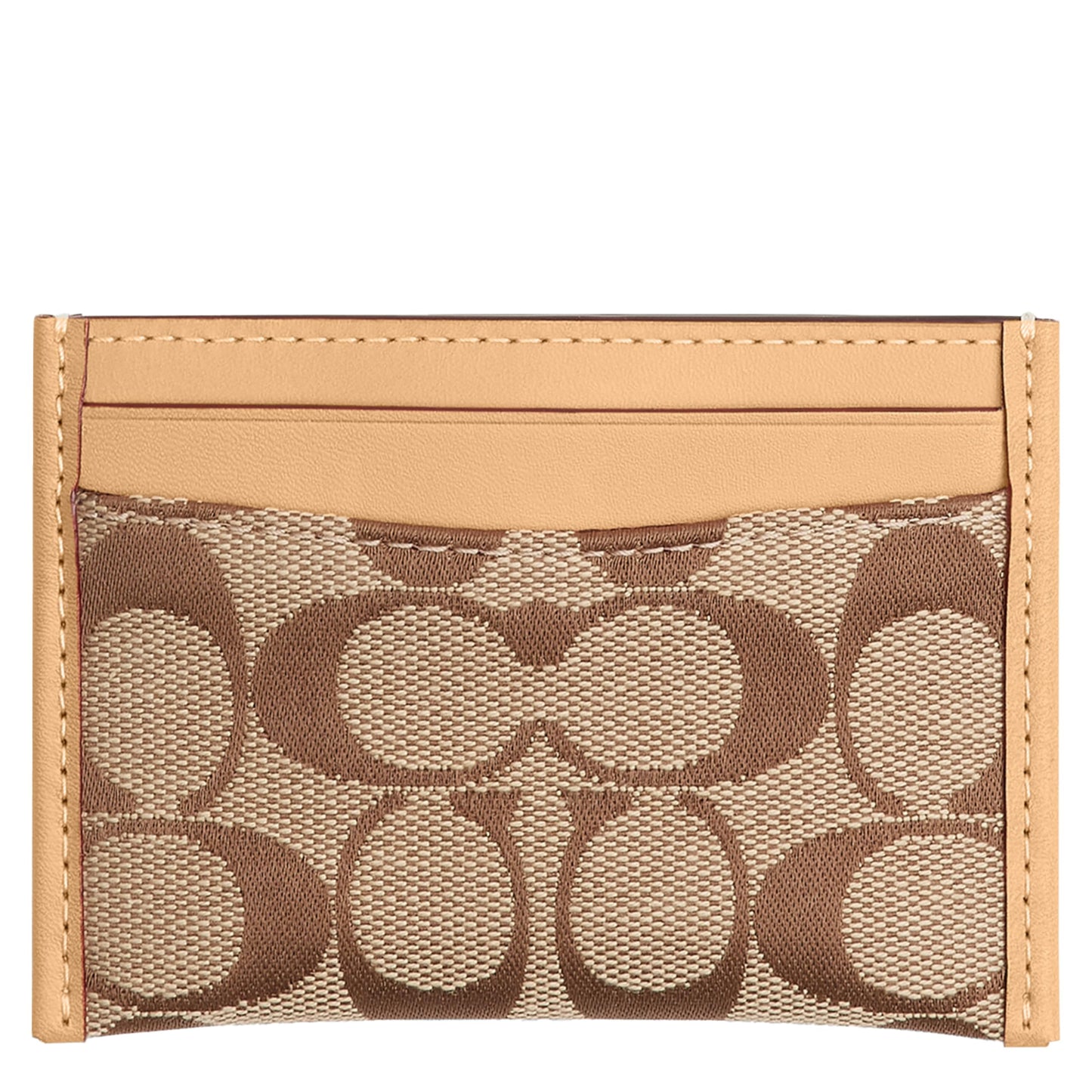 HOTCoach Essential Card Case