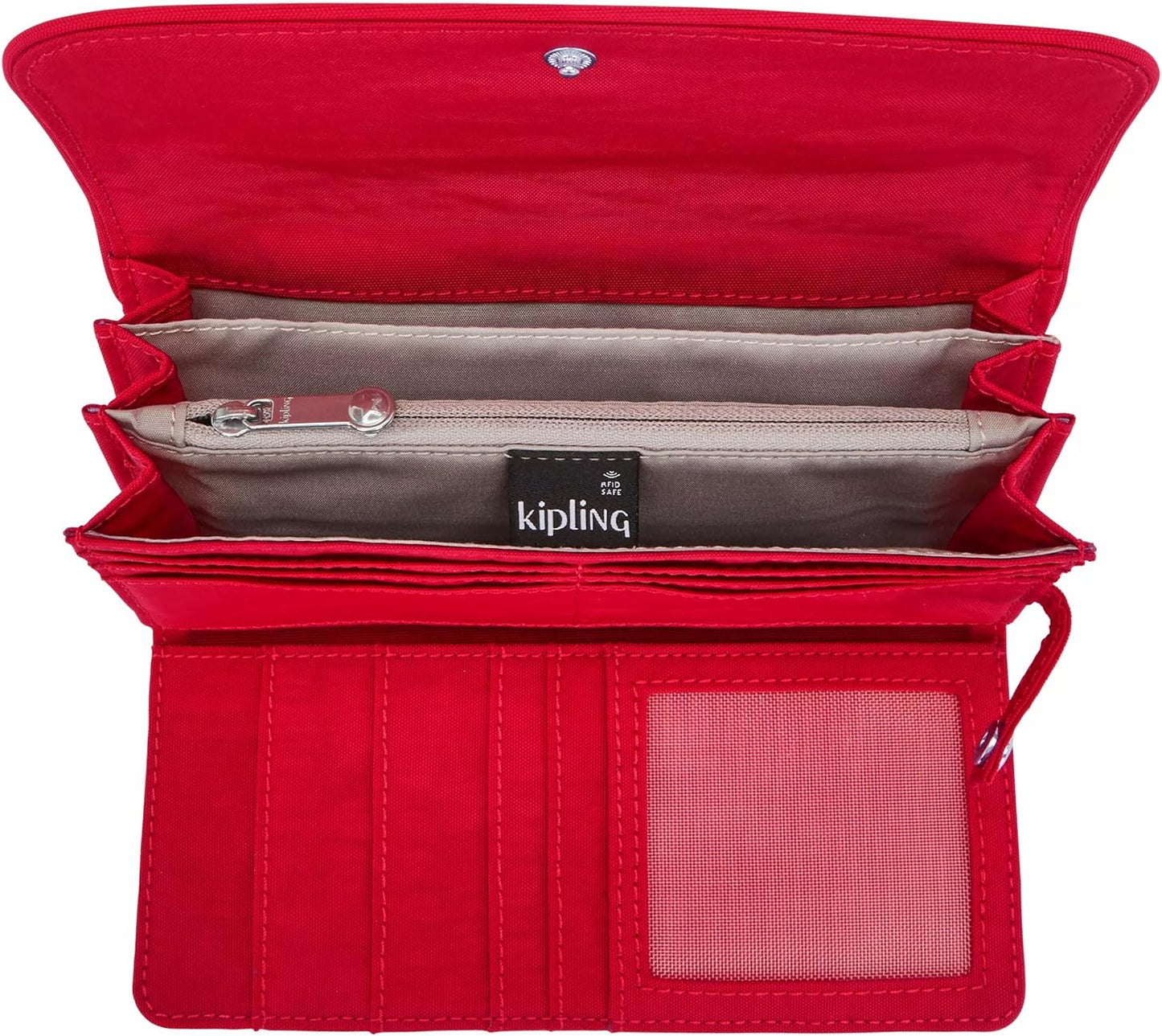 HOTKipling