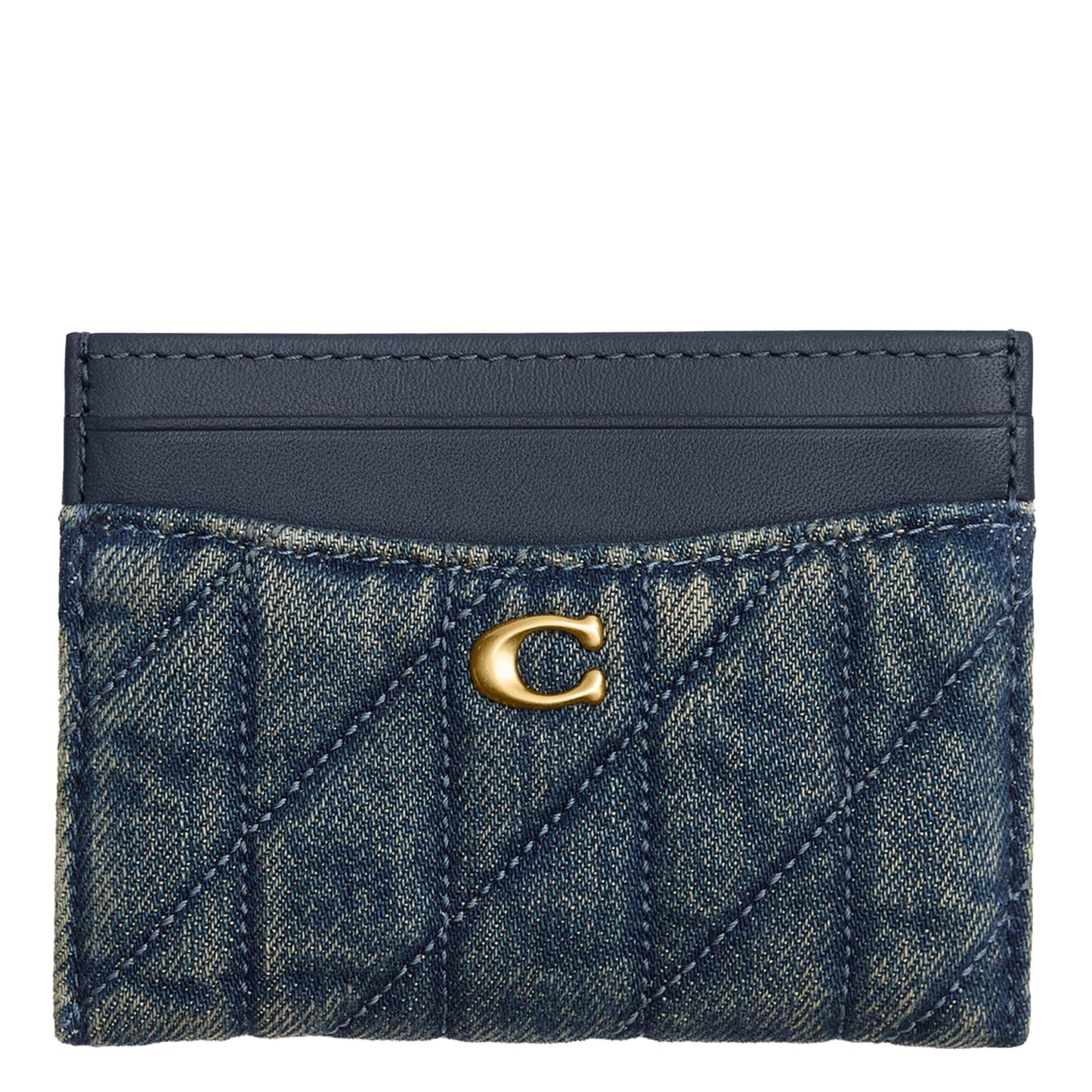 HOTCoach Essential Card Case