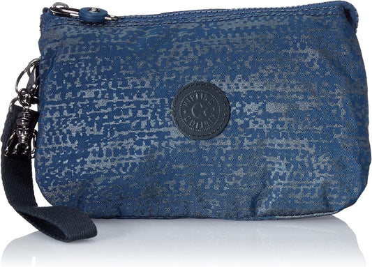 HOTKipling