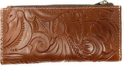 HOTPatricia Nash Nazari Wallet