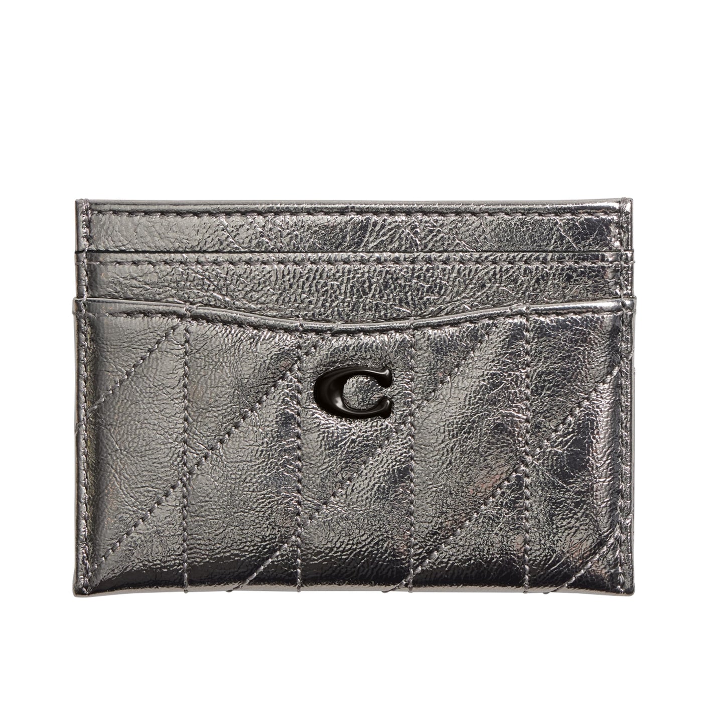 HOTCoach Essential Card Case