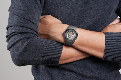HOTRELIC Men's Watch