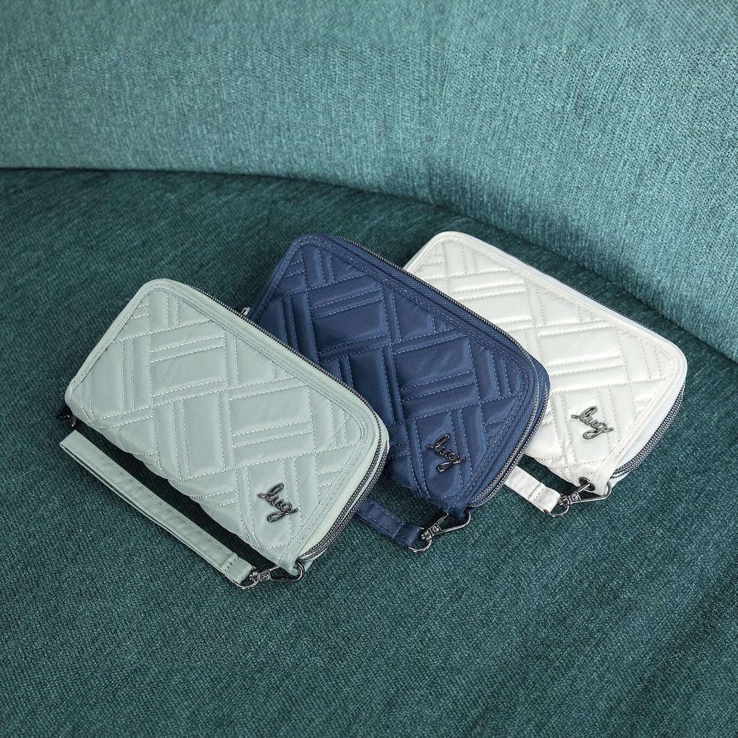 HOTSPLITS XL