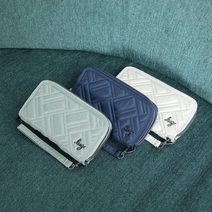 HOTSPLITS XL