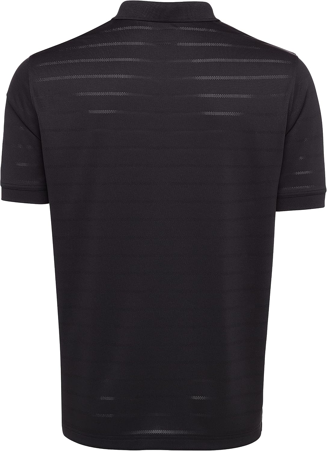 HOTCallaway Men's Short Sleeve Opti-Dri Golf Polo Shirt
