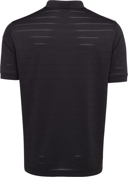 HOTCallaway Men's Short Sleeve Opti-Dri Golf Polo Shirt