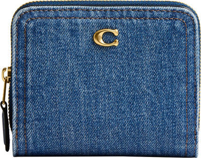 HOTCOACH Essential Billfold Wallet