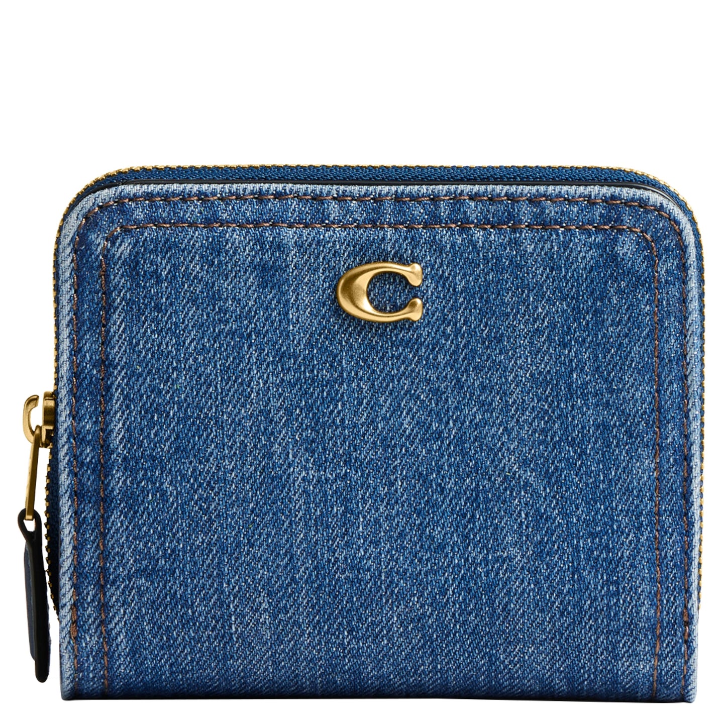HOTCOACH Essential Billfold Wallet