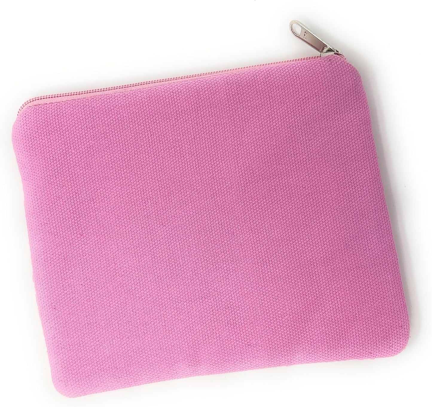 HOTBest Nana Ever Beaded Coin Purse Pouch Pink Beaded Pouch Purse Gift for Grandma Mother's Day Gift Small Wallet Nana Gifts