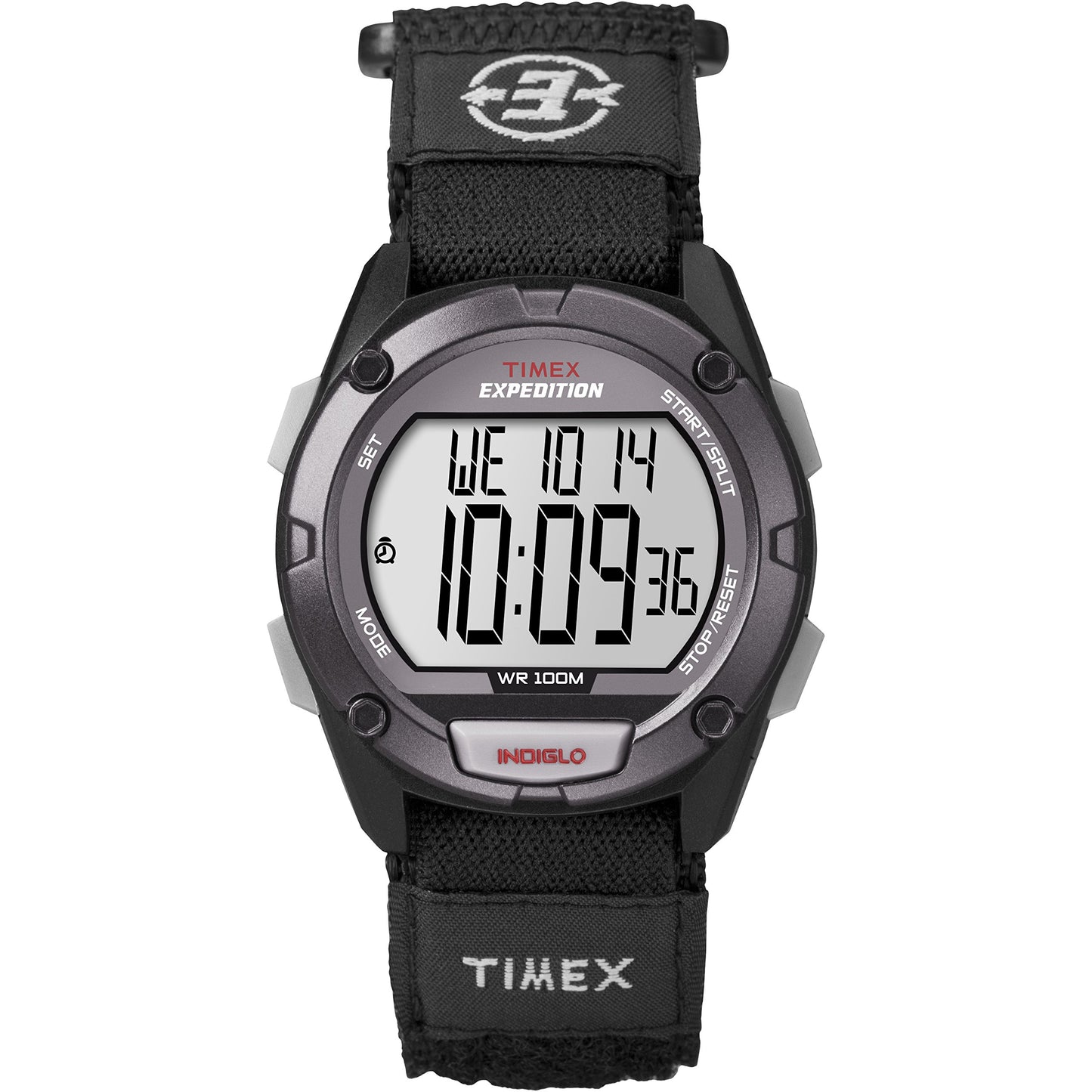HOTTimex Men's Expedition Digital CAT5 41mm Watch