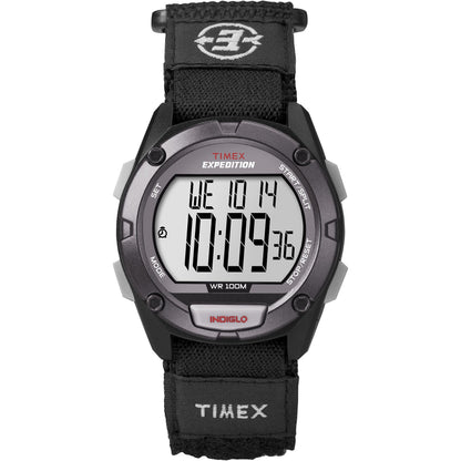 HOTTimex Men's Expedition Digital CAT5 41mm Watch