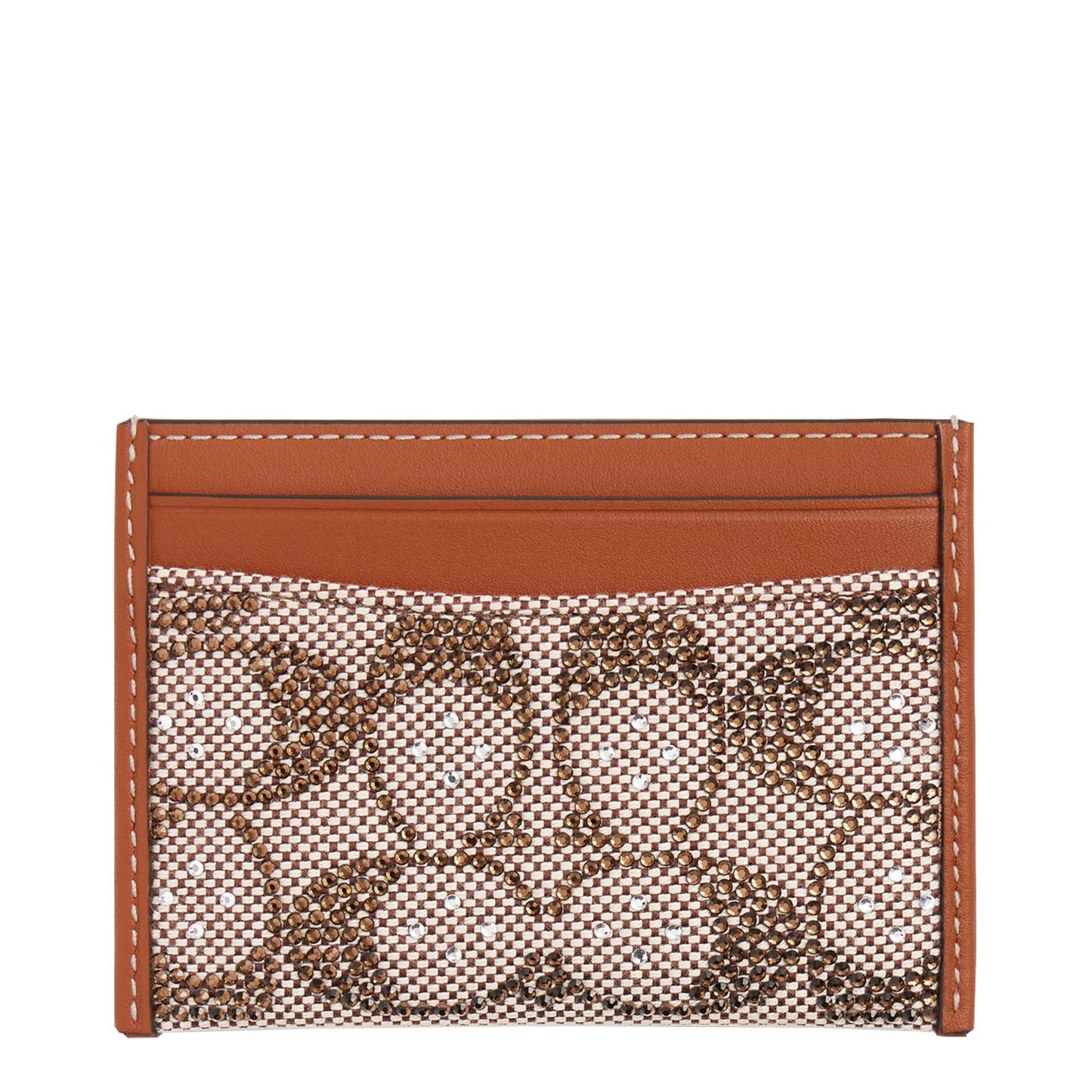 HOTCoach Essential Card Case