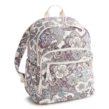 HOTVera Bradley Women's Premium Cotton Small Tab Wallet