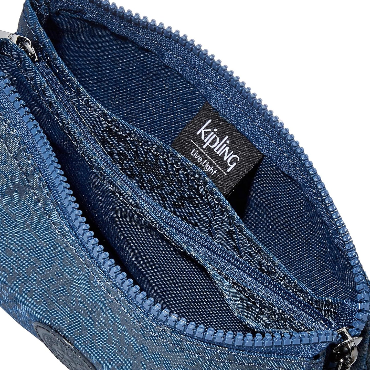 HOTKipling