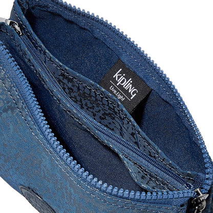 HOTKipling