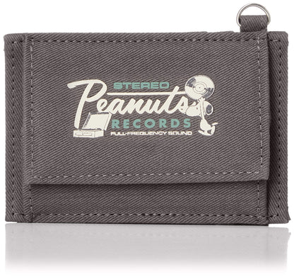 HOTSNOOPY snoopy0181 Women's Pass & Coin Case