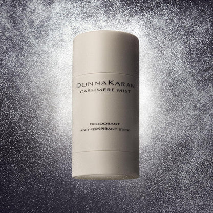HOTDonna Karan Cashmere Mist Anti-Perspirant Deodorant Stick for Women, 1.7 Oz.