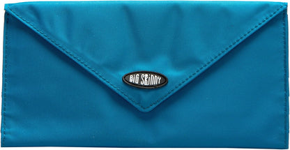 HOTBig Skinny RFID Blocking