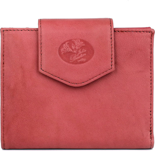HOTJulia Buxton Heiress Cardex™ Red