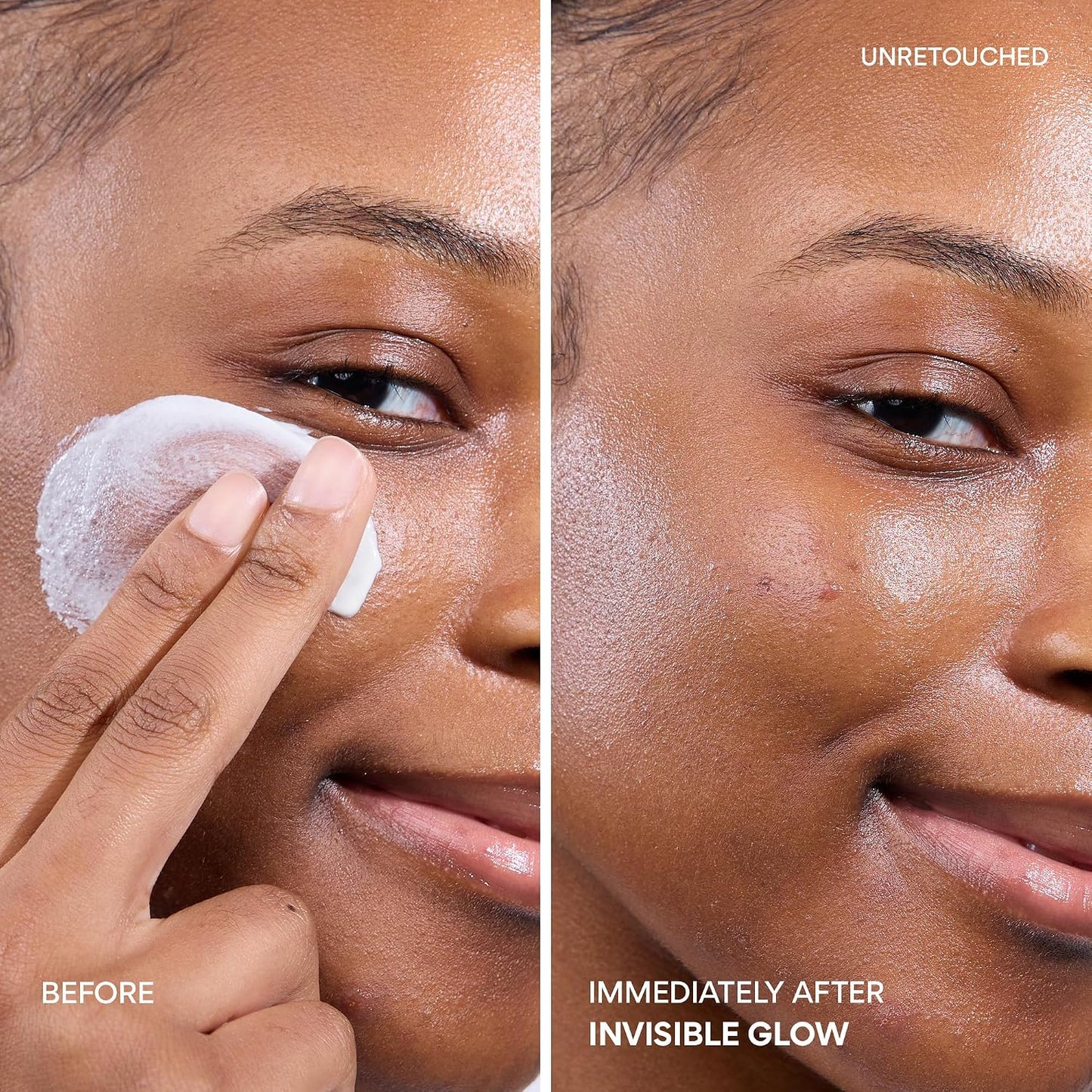 HOTinnisfree Daily UV Defense SPF 50+ PA++++ Korean Face & Body Sunscreen, Broad Spectrum, Invisible Finish, No White Cast, Lightweight, Hydrating