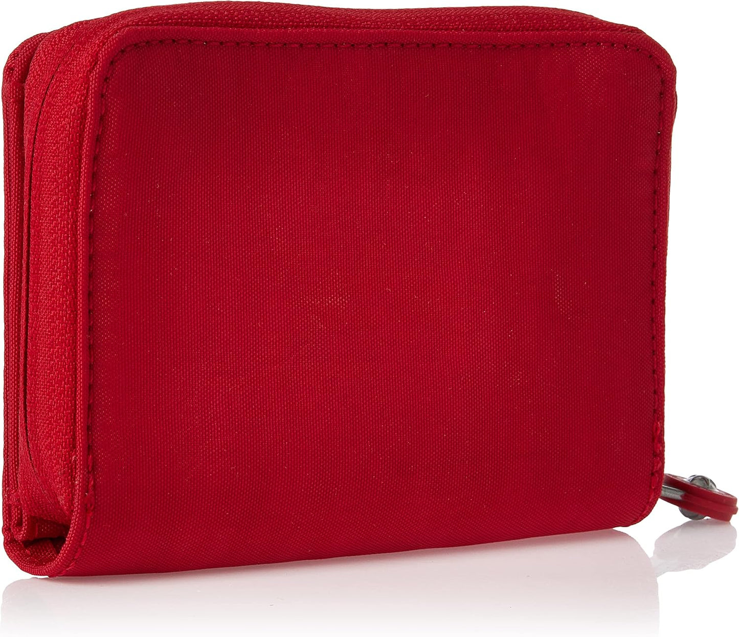 HOTKipling Women's Money Love Wallet