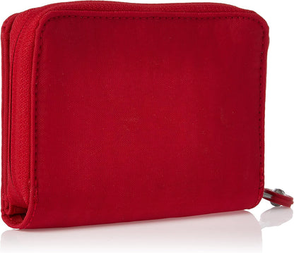 HOTKipling Women's Money Love Wallet