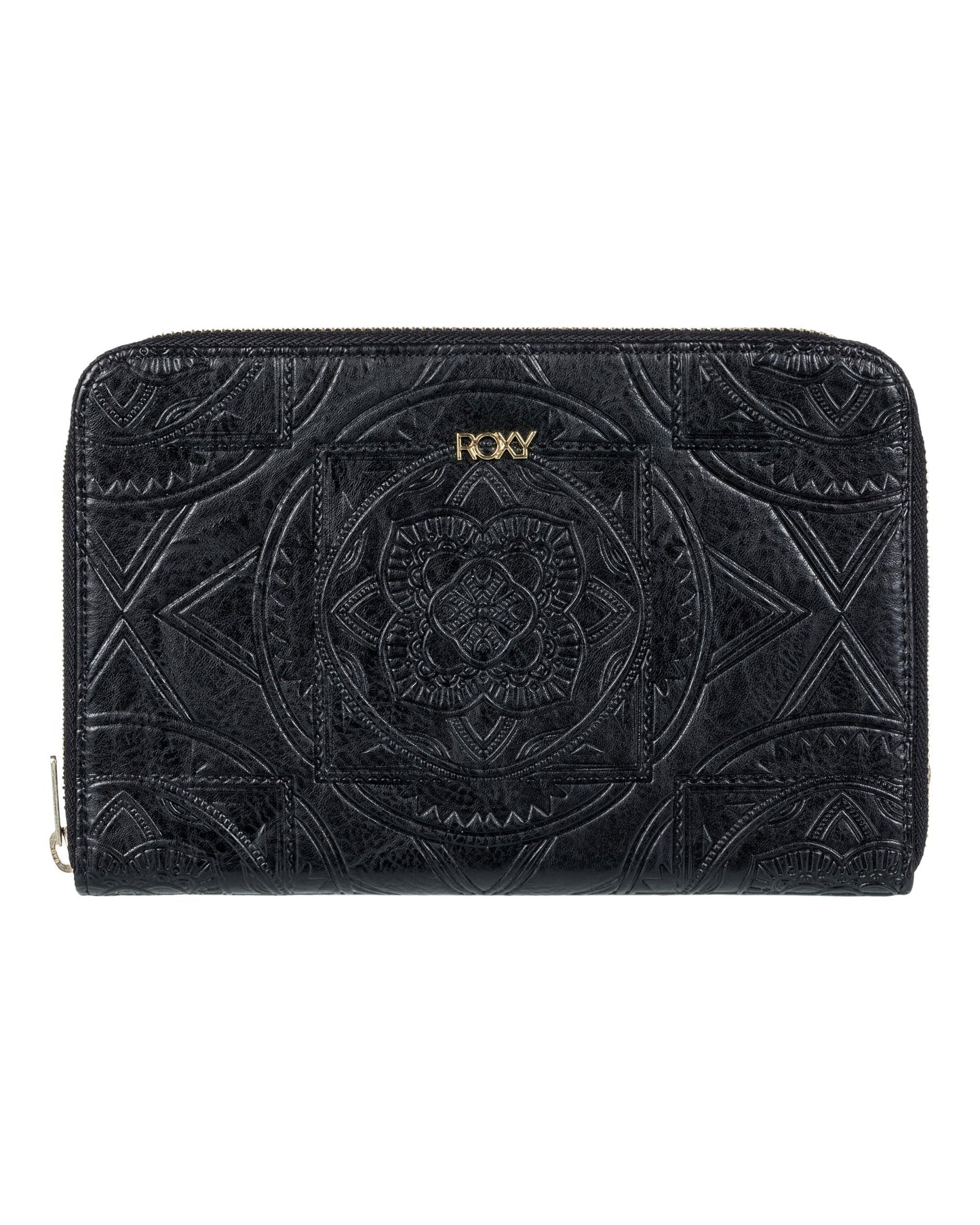 HOTRoxy Women's Faux Leather Wallet