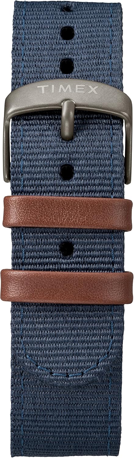 HOTTimex Men's Expedition Scout 40mm Watch