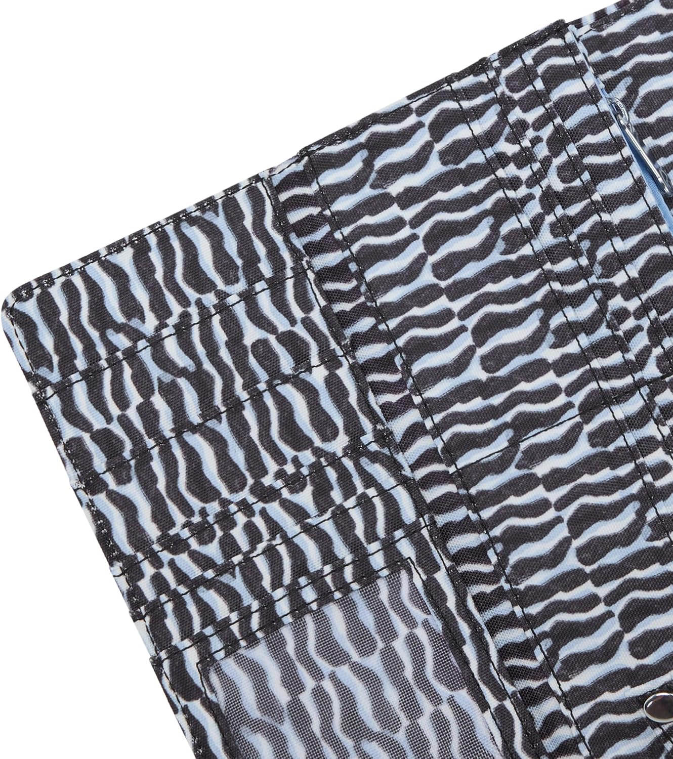 HOTKipling Women's Money Land