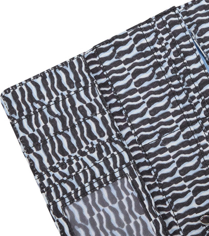 HOTKipling Women's Money Land