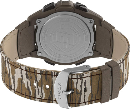 HOTTimex Men's Expedition Classic Digital Chrono Alarm Timer Full-Size Watch