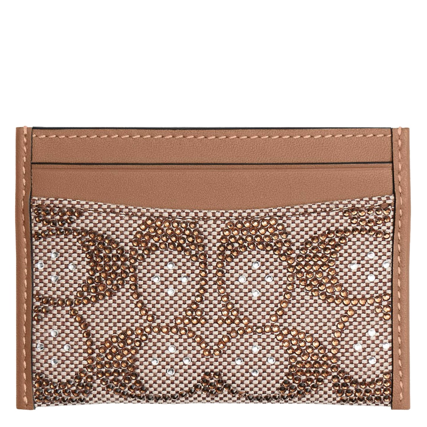 HOTCoach Essential Card Case