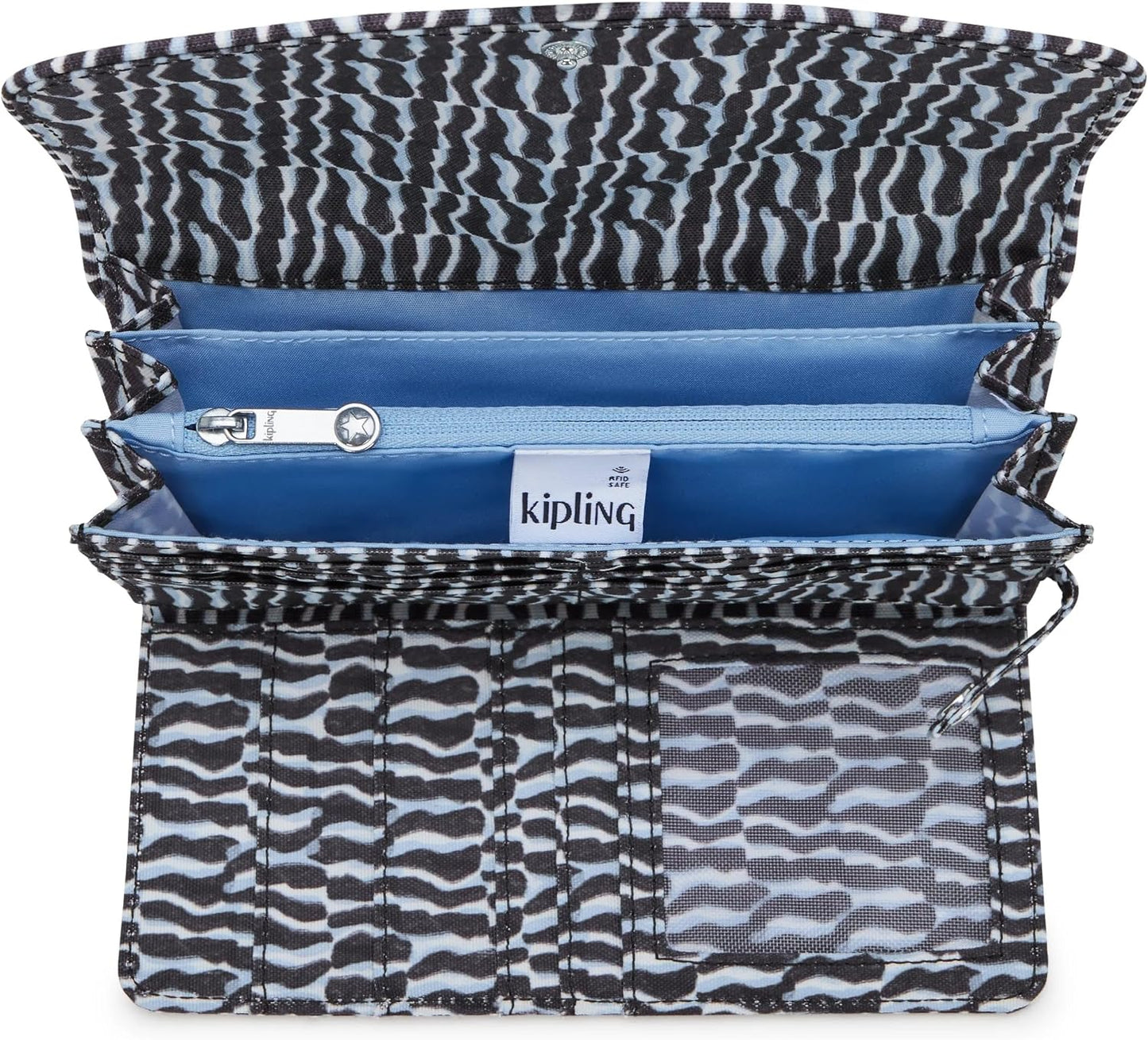 HOTKipling Women's Money Land