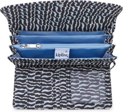 HOTKipling Women's Money Land