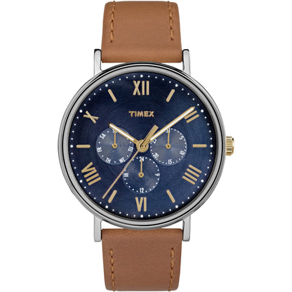 HOTTimex Men's Southview 41mm Watch