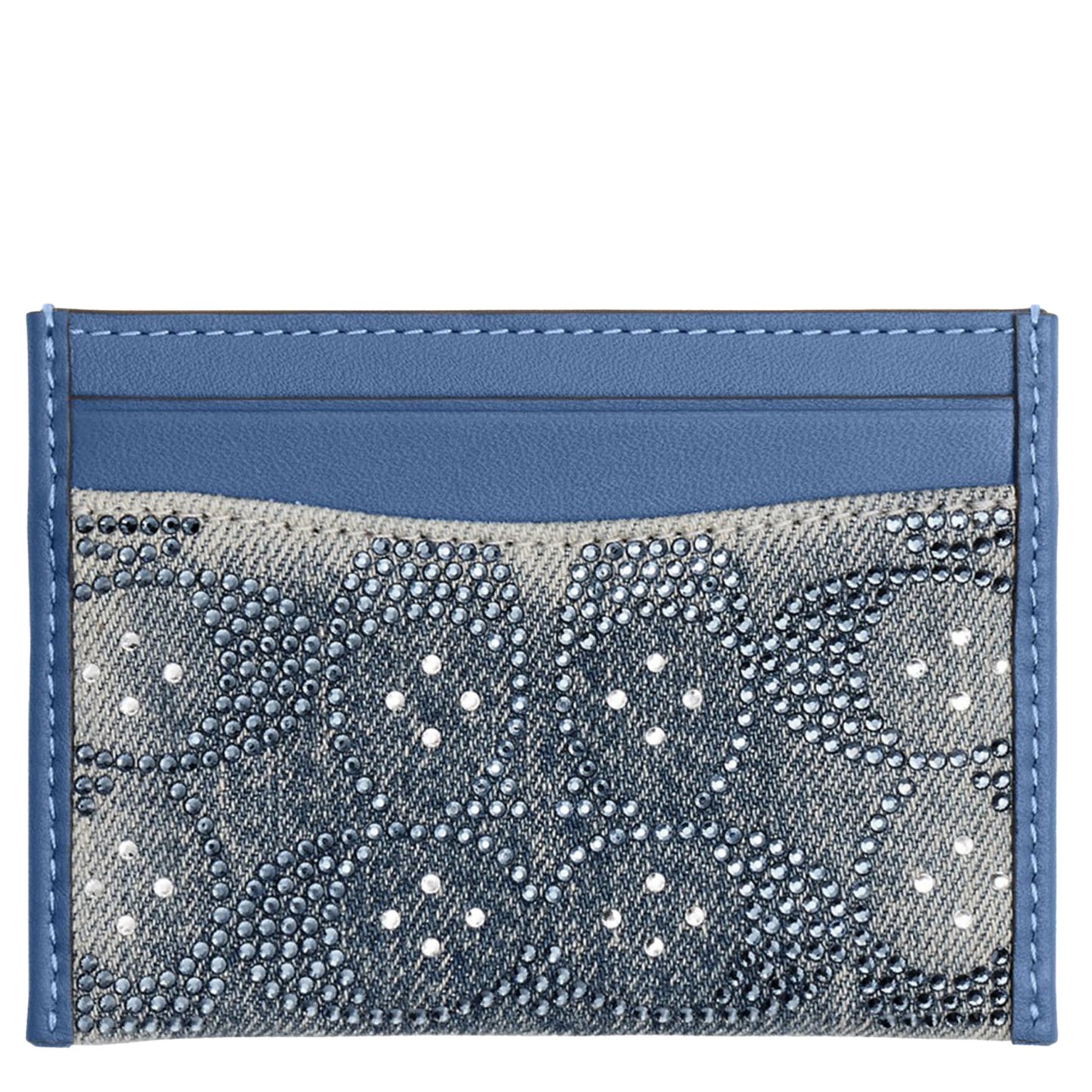 HOTCoach Essential Card Case