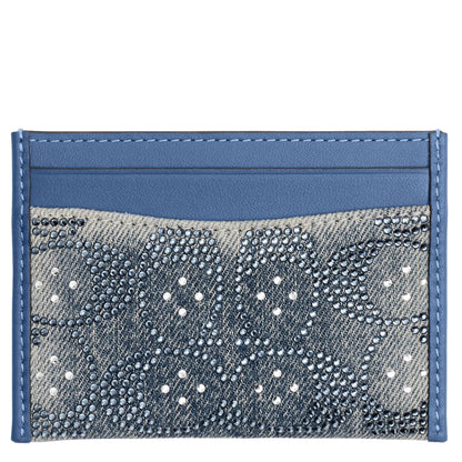 HOTCoach Essential Card Case