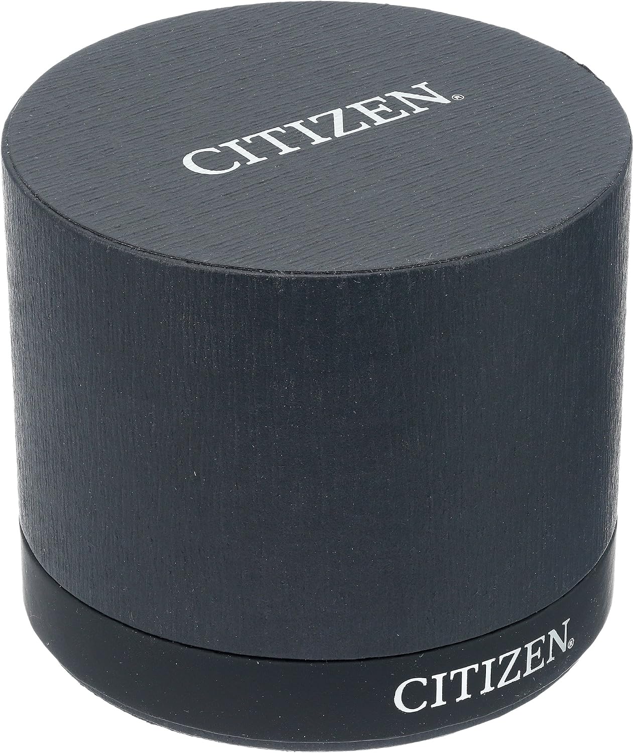 HOTCitizen Quartz Mens Watch, Stainless Steel, Classic