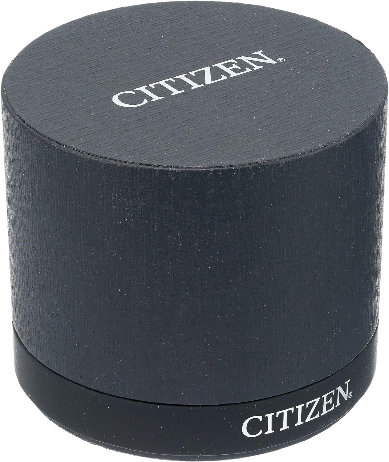 HOTCitizen Quartz Mens Watch, Stainless Steel, Classic