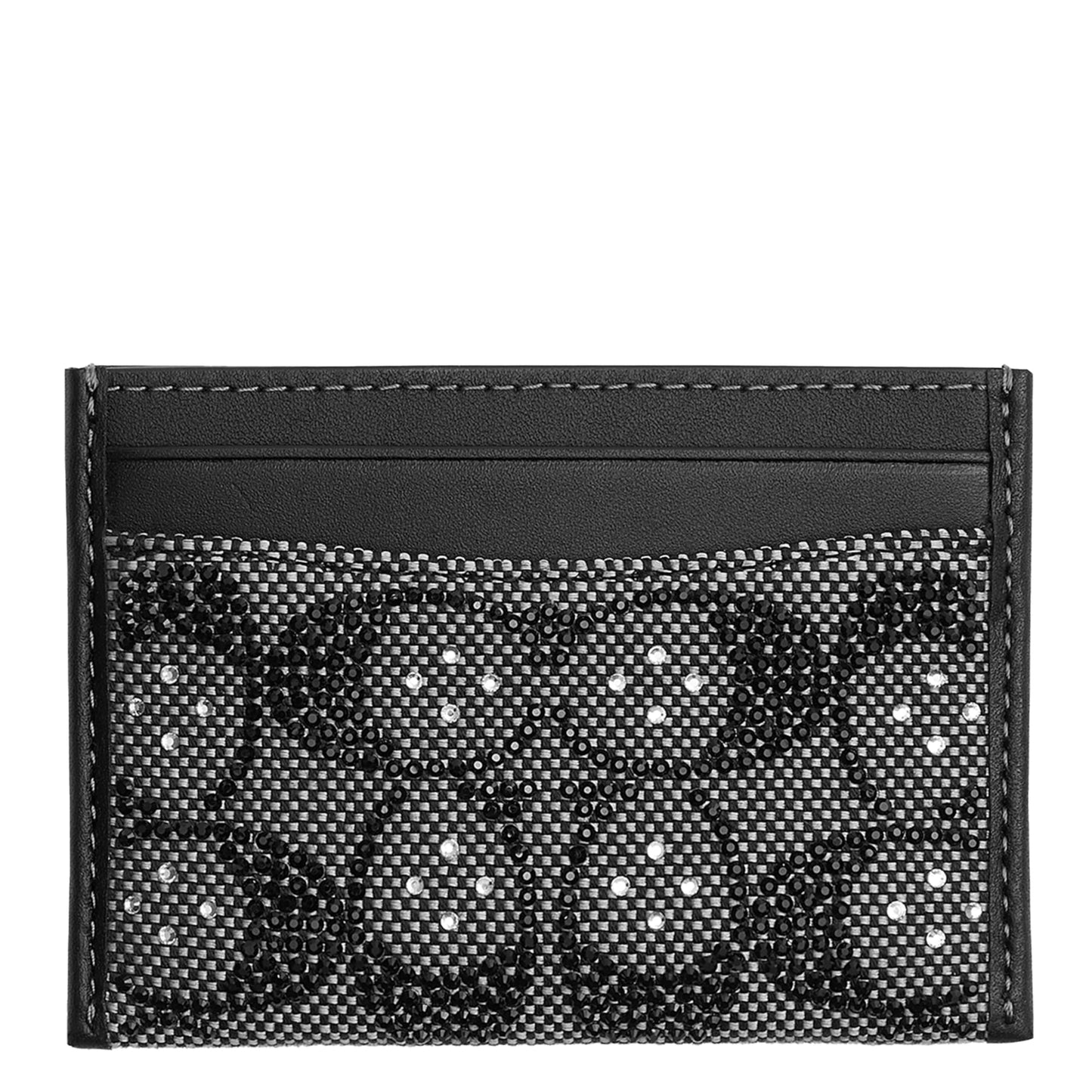 HOTCoach Essential Card Case
