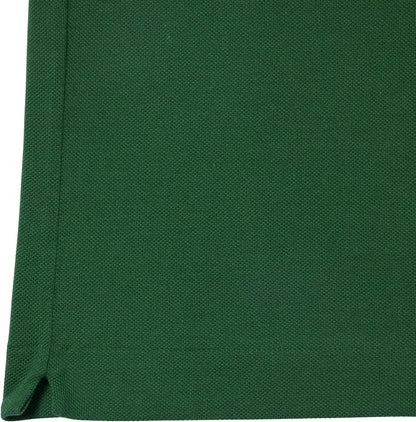 HOTLacoste Men's Original Cotton Pique Polo