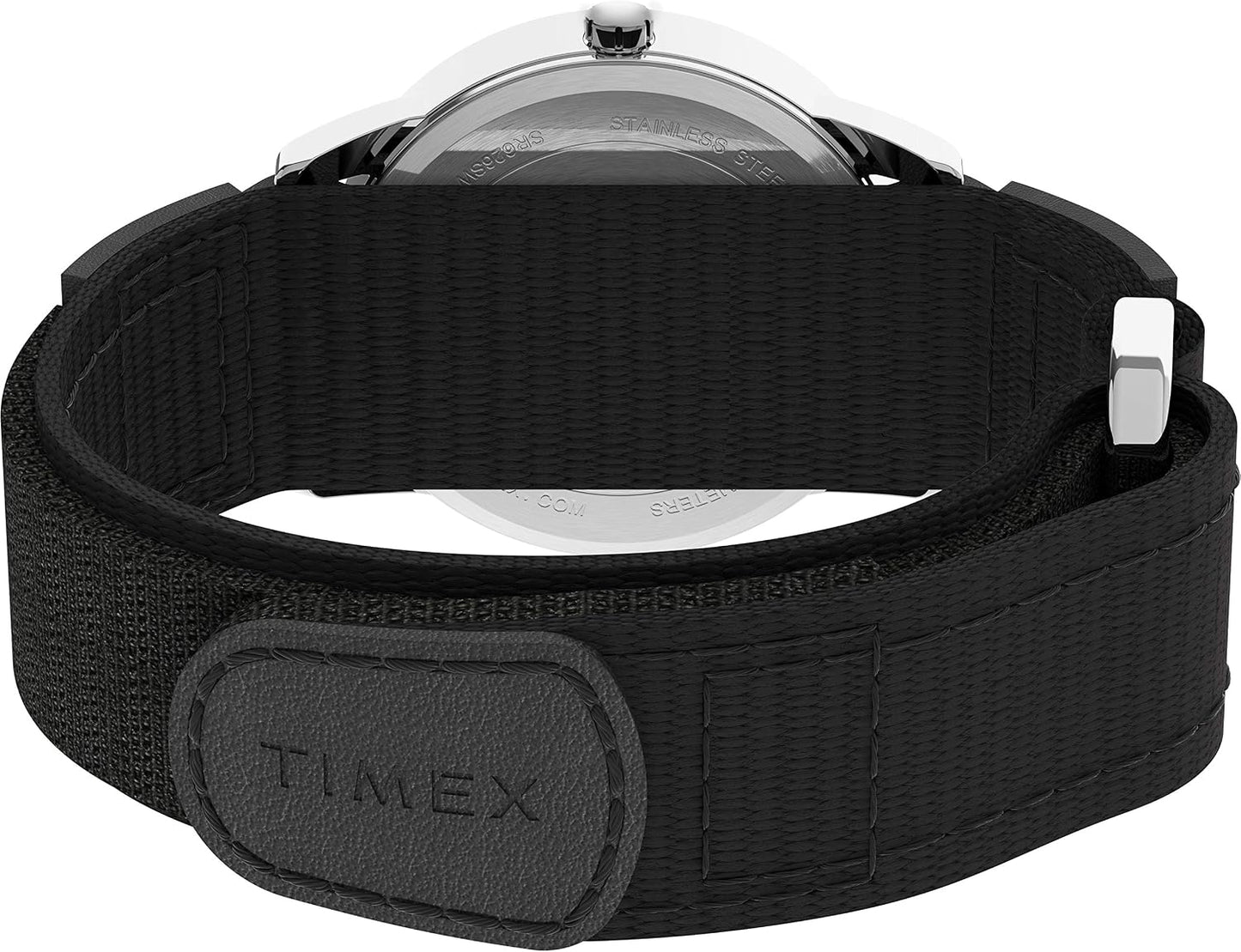 HOTTimex Men's Easy Reader Watch