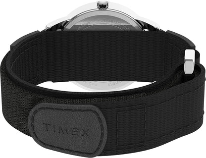 HOTTimex Men's Easy Reader Watch